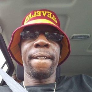 Meet your Posher, Bill